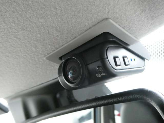 デイズハイウェイスター Gターボ プロパイロットエディション