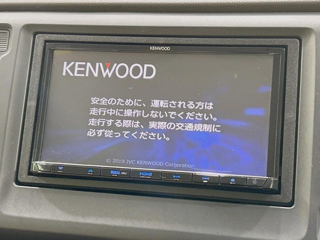 �y�i�r�Q�[�V�����z�ړI�n�܂ł�������ē����Ă����g���₷���i�r�BBluetooth�ڑ�����΂������̃X�}�z��MP3�v���C���[�̉��y���Đ��\!�����̉^�]������Ɋy�����Ȃ�܂�!!