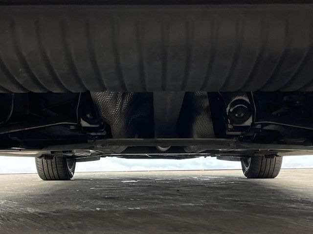 �����[�����͓d�b�ł̂��₢���킹�����ł��劽�}�ł��B�����E��Ԃ̊m�F�⃁���e�i���X�ɂ��ĂȂǁA���C�y�ɂ��₢���킹���������B