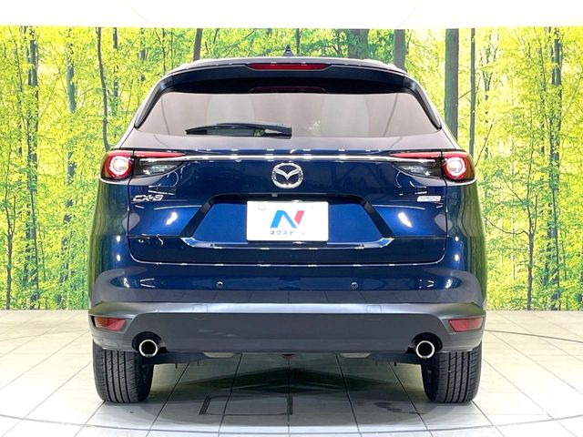 安心の最長10年・走行無制限保証(有償)をご用意。保証内容も充実はもちろん、無料点検&オイル交換や、年中無休の全国・24時間ロードサービスも付帯されておりますのでご安心下さい。