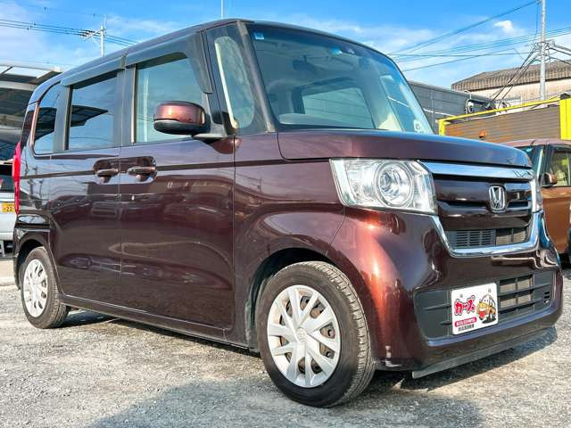 ���Ђ̍݌ɎԂ̓z�[���y�[�W���炲����������&rarr;https://keicars.net/