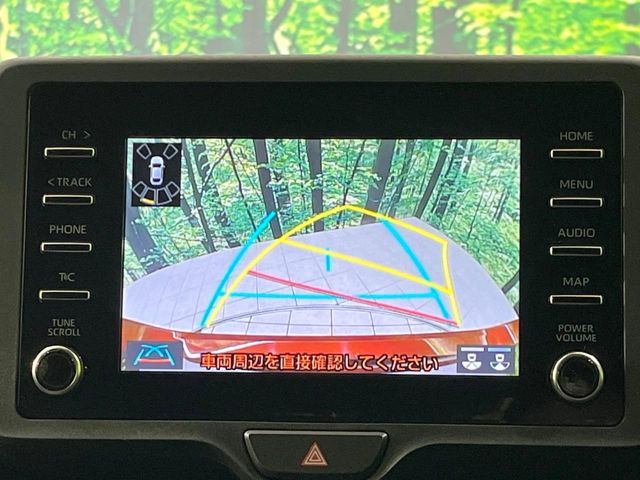 �y�o�b�N�J�����z���Ԏ��Ɍ�������A���^�C���f���Ŋm�F�ł��܂��B��^���Ǝ{�݂◧�̒��ԏ�ł̒��Ԏ���A��Ԃ̃o�b�N���ɑ劈��!�^�]�X�L���Ɋւ�炸�A����K�{�ƂȂ��������̂ЂƂł�!