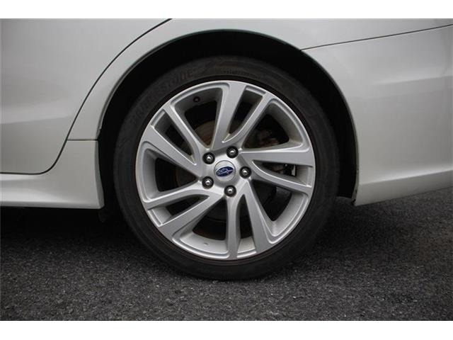 ���Ǝҗl�ւ̔̔��͂��f�肳���Ă��������܂��B �Ԍ������ԗ��̏ꍇ�́A�Ԍ����擾�������x�������z�ŕ\�����Ă���܂��B