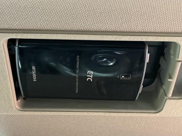 �yETC�z�������H�̗��������X�g���X�Ȃ��ʉ�!�b��̃X�|�b�g��T�[�r�X�G���A�ɑ����u�X�}�[�gIC�v���p���͕K�{�̃A�C�e���ł��B���X�ŃZ�b�g�A�b�v�����{�A���[�ԓ������炷���ɂ����p���������܂�!