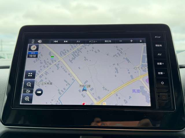 デイズハイウェイスターX プロパイロットエディション