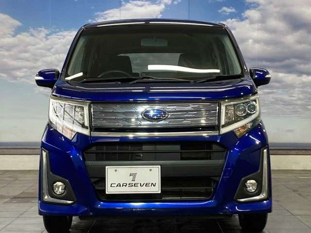 �y���蔃������!�z�J�[�Z�u������X!&ldquo;7&rdquo;�̉��F���Ŕ��ڈ�!���X�ł͑S�Ԏx�����z��\�����Ă���A�w���̍ۂɕK�v�ȋ��z�̖ڈ����ȒP�ɂ킩��܂�!�N���}�I�т͎x�����z�Ŕ�ׂĂ�������!