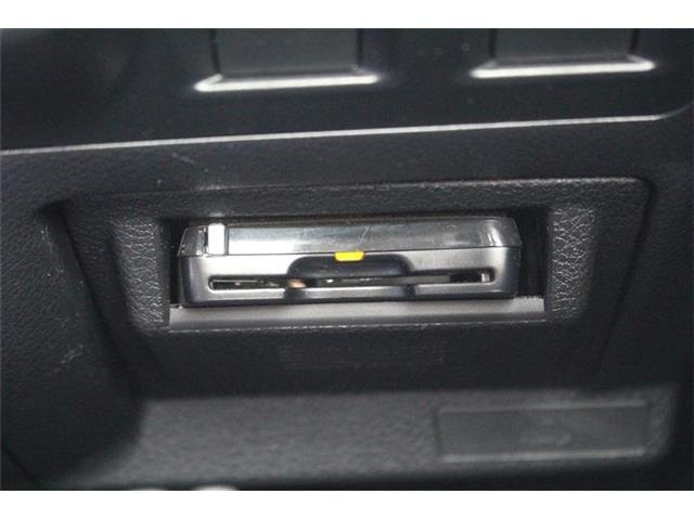 ���Ǝҗl�ւ̔̔��͂��f�肳���Ă��������܂��B �Ԍ������ԗ��̏ꍇ�́A�Ԍ����擾�������x�������z�ŕ\�����Ă���܂��B