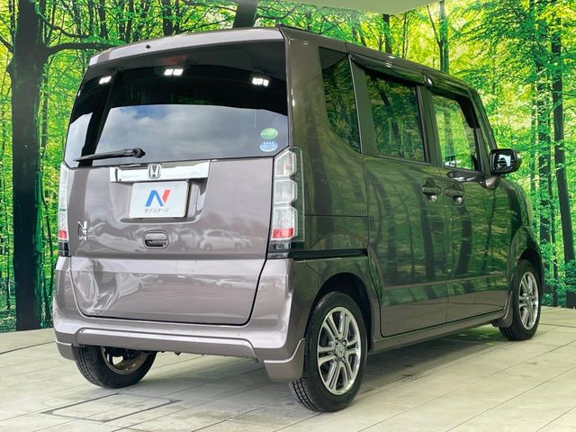 ���S���̃l�N�X�e�[�W���炨���񂹂��\��!�����̓X�܂ɓW�����Ă���N���}���C�ɂȂ�ꍇ���A�Ŋ��̓X�܂ł��������������Ƃ��\�ł�!���񎄂����ɗv�]������������������!���ʓr��p