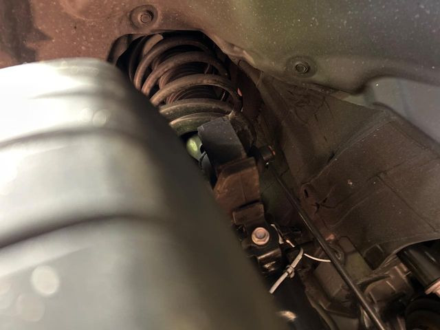 ���Ԃ����S���Ă���肢�������ׂɂ́A�����̒���_�����������܂���B�T�[�r�X�T�|�[�g(�L���ۏ�)�ł͖����_�������񋟂��Ă���A���S�̃J�[���C�t�����߂�������������T�|�[�g�̐��������Ă��܂��B