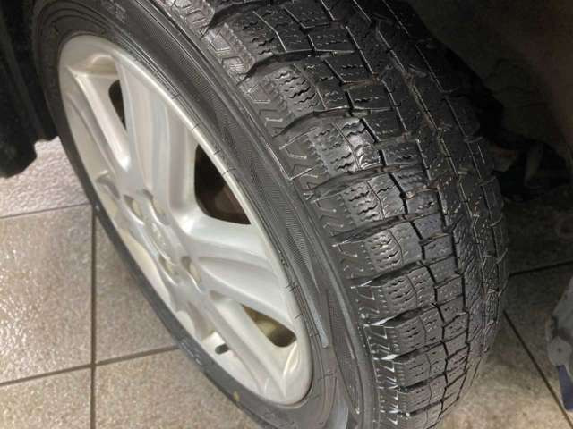 �y�X���X�y�[�X�z���q�l�Ƃ��ꏏ�ɂ��z����������S�̃L�b�Y�X�y�[�X��t���[�h�����N�R�[�i�[��t�@�~���[�ł����C�y�ɂ��z���������Ԃ����p�ӂ��܂���!�W���Ԃ��X���X�y�[�X�ɂ͏펞2��͂��p�ӂ��Ă���܂�!