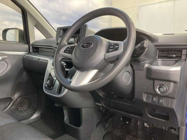 �y�N���W�b�g�z�x�����v������R���Ɋւ��邨�₢���킹���ł������k��������!���q�l�Ƀs�b�^���̃v����������Ă����Ă��������܂�!���S�̎x�����v�����ƈ��S�Ȃ��ԂŐV�����J�[���C�t���n�߂܂���!?