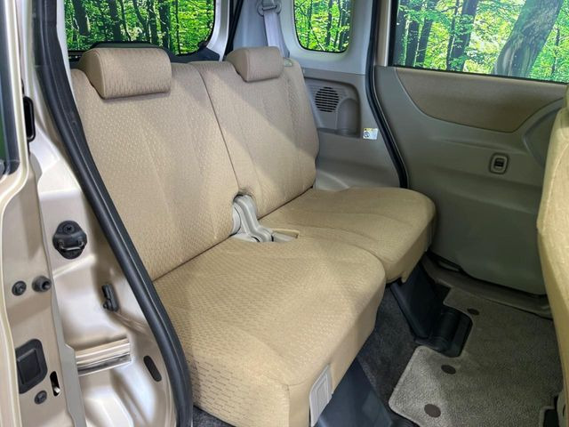 �㕔���Ȃ��C�ɂȂ�悤�ȃL�Y�E�����ւ��蓙�A�傫�ȃ_���[�W�͂Ȃ��A�ǍD�ȏ�Ԃł��B