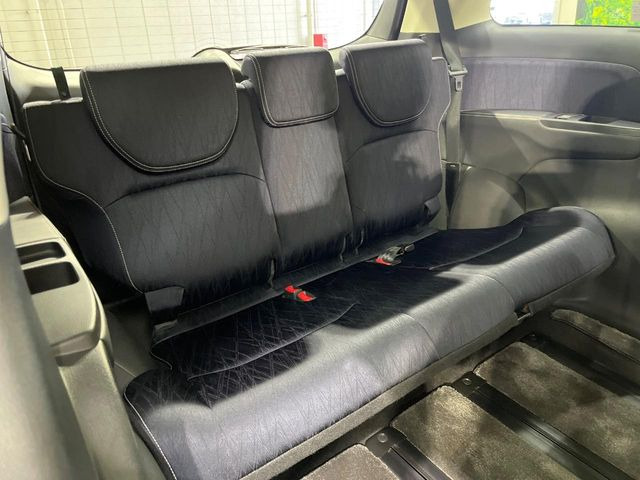 �������[���̃T�[�h�V�[�g�ł��B���ȕ������R���p�N�g�Ɏ��[�ł��A�L��ȉ׎��X�y�[�X�Ƃ��Ă��g�����������܂�!��Ԑl����ו��̗ʂȂǗ��p�V�[���ɍ��킹��3��ڂ�L�����p�ł��A�Ƃ��Ă��֗���