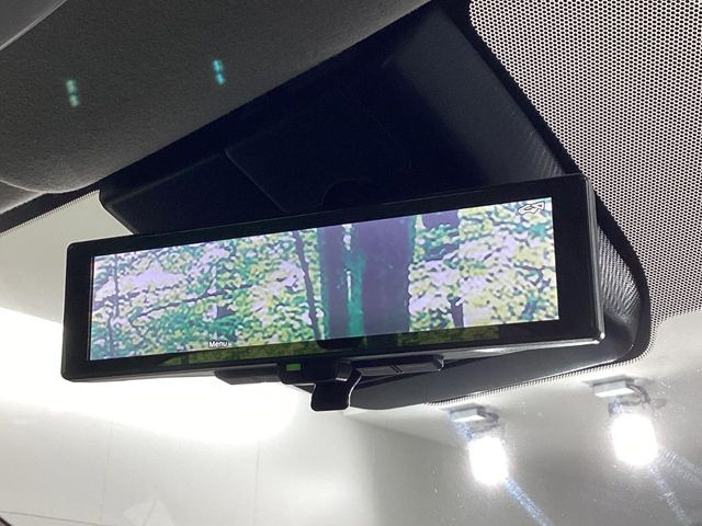 �y�C���e���W�F���g���[���~���[�z��Ȃ̑傫�ȉו��⓯��҂Ō�����m�F���Â炢���ł����S!�J�������B�e�����ԗ�����̉f�������[���~���[���ɕ\���B�N���A�Ȏ��E�ŏ󋵂̊m�F���\�ł�!