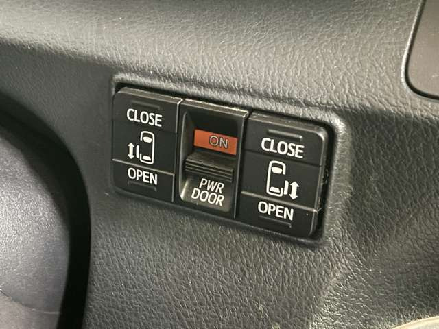 ���Ԃ̋@�\����S�����Ɋւ��ċC�ɂȂ���́A���Ј�x�����X��������!���̏�ŃX�^�b�t���������\�ł�!