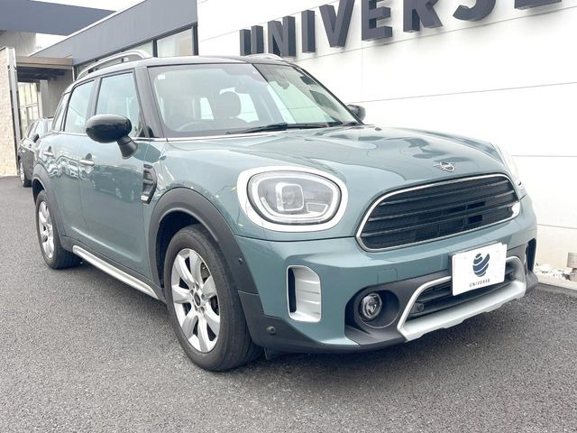 �������t�т̕ۏ؂̑��A���S�̍Œ�3�N�E���s�������ۏ�(�L��)�����p�ӁB�A���Ԃ����S���Ă��y���݂���������l�A�ۏؓ��e���[���͂������A�����_��&�I�C�������⃍�[�h�T�[�r�X���t�т��Ă���܂��B