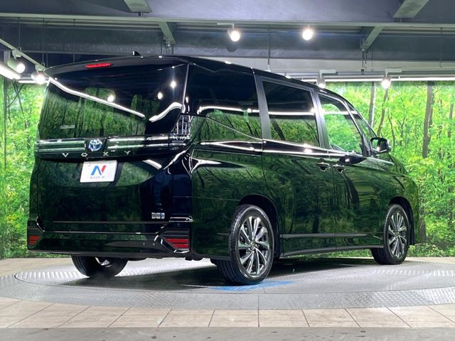 ���S���̃l�N�X�e�[�W���炨���񂹂��\��!�����̓X�܂ɓW�����Ă���N���}���C�ɂȂ�ꍇ���A�Ŋ��̓X�܂ł��������������Ƃ��\�ł�!���񎄂����ɗv�]������������������!���ʓr��p