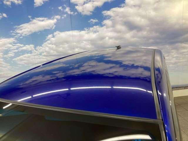 �y�����k�Ή��z�S���̃J�[�Z�u���X�܁E�l�b�g���[�N����l�̂��Ԃ��w�����鎖���\!�X�܂ɓW�����Ă��Ȃ����Ԃł����߂Ȃ��ł��C�y�ɂ����k��������