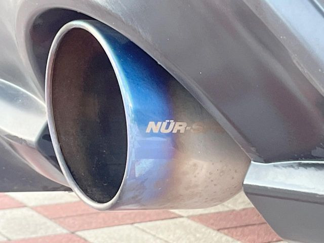 �yBLITZ�}�t���[�z�����ɂ͂Ȃ������ӂ��u���p�v�����o����ЊO�}�t���[�t��!�r�W���A���E�T�E���h���ɂ������̈��Ɏd�オ���Ă���܂���