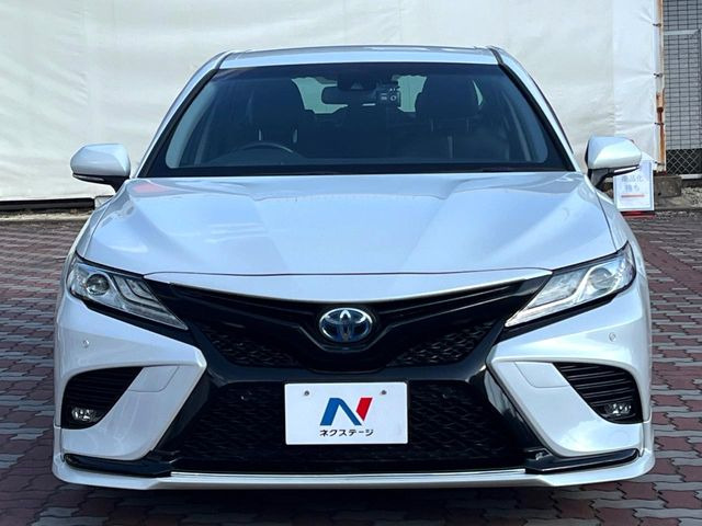 ���Ђł́A�S�ԁw�C�����Ȃ��x�̂��Ԃ̂ݎ�舵���Ă���܂��B��C�o�C���[�ɂ�錵�I�����d����̌�A���Ɍ�̎ԗ��`�F�b�N���s���A�l�N�X�e�[�W���F�肵�����i���Ȓ��ÎԂ����񋟂��Ă���܂��B