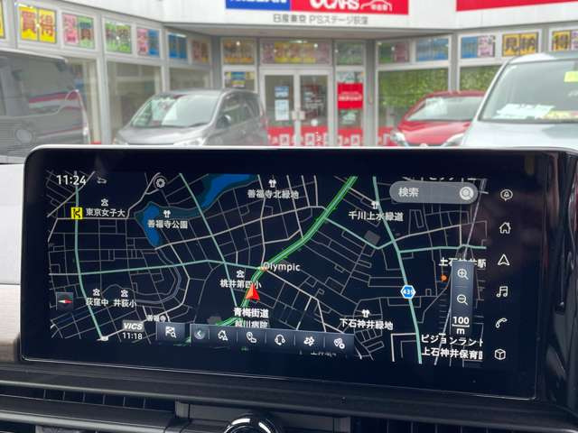 セレナ1.4 e-POWER ハイウェイスターV