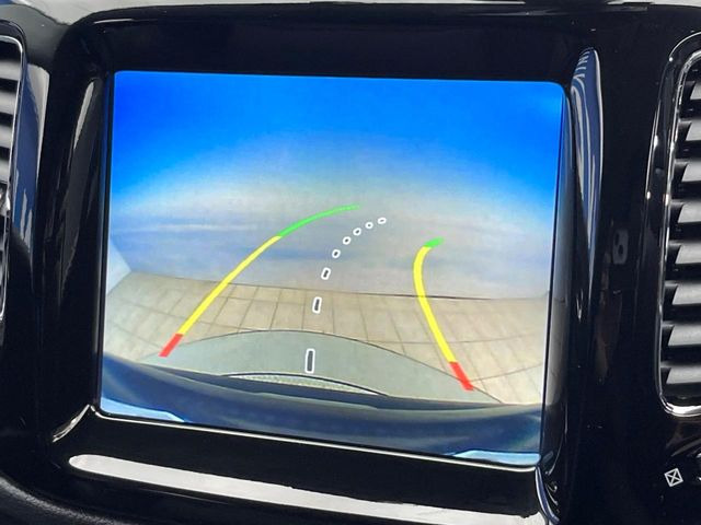 ���K�C�h���C���t���o�b�N�J����:�s���Ȓ��Ԃ�����ň��S!�K�C�h���C���t���Ȃ̂ŋ����ӏ��ł̒��Ԃ����N���N�ł�!