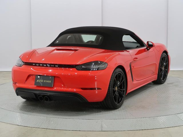 ���[�ԑO�̃{�f�B�[�R�[�e�C���O�����C��������!�V�E���E�i���K���X�n�R�[�e�B���O�́w�n�C���[�X�R�[�e�B���O�x�ŉ��K�ȃJ�[���C�t�����񑩂������܂��B