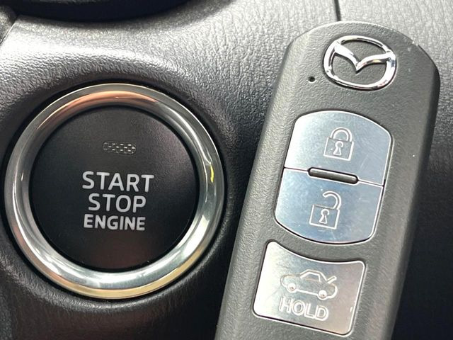 �y�A�h�o���X�g�L�[�z�J�o����|�P�b�g�ɓ��ꂽ�܂܂ł��h�A�̎{���E�������\�ȃX�}�[�g�L�[�𑕔��B�G���W���̃I���E�I�t�����J�M�����o���K�v����������Ƃ��Ă��֗��ł���