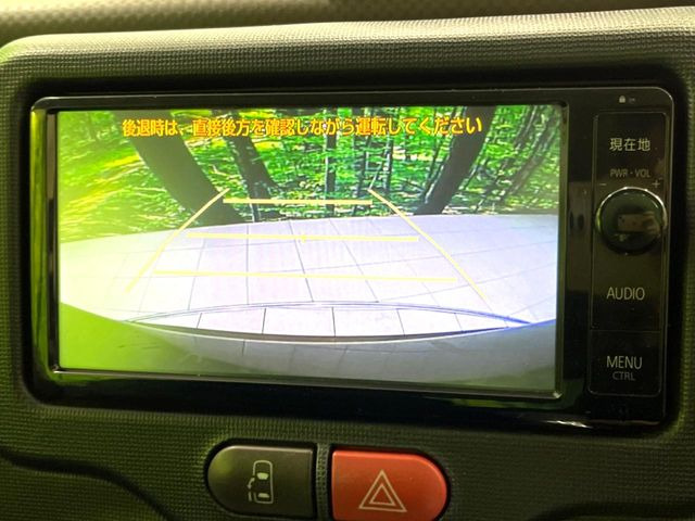 �y�o�b�N�J�����z���Ԏ��Ɍ�������A���^�C���f���Ŋm�F�ł��܂��B��^���Ǝ{�݂◧�̒��ԏ�ł̒��Ԏ���A��Ԃ̃o�b�N���ɑ劈��!�^�]�X�L���Ɋւ�炸�A����K�{�ƂȂ��������̂ЂƂł�!