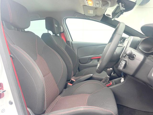 �A���ԃO���[�v���݌ɐ���2,000��!�S���̌n��X���烁�[�J�[�E�Ԏ��킸���Љ�o����̂ŁA���Ȃ��Ƀs�b�^���̂��Ԃ�������͂��ł���܂��͂��₢���킹��������