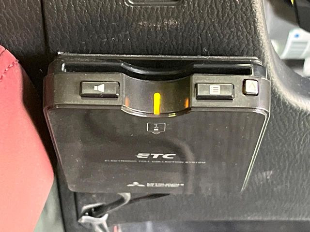 �yETC�z�������H�̗��������X�g���X�Ȃ��ʉ�!�b��̃X�|�b�g��T�[�r�X�G���A�ɑ����u�X�}�[�gIC�v���p���͕K�{�̃A�C�e���ł��B���X�ŃZ�b�g�A�b�v�����{�A���[�ԓ������炷���ɂ����p���������܂�!