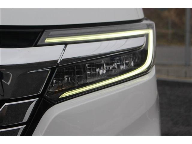 �����X�o���Ȃ����q�l�A���Ǝҗl�ւ̔̔��͂��f�肳���Ă��������܂��B�Ԍ������ԗ��̏ꍇ�́A�Ԍ����擾�������x�������z�ŕ\�����Ă���܂��B