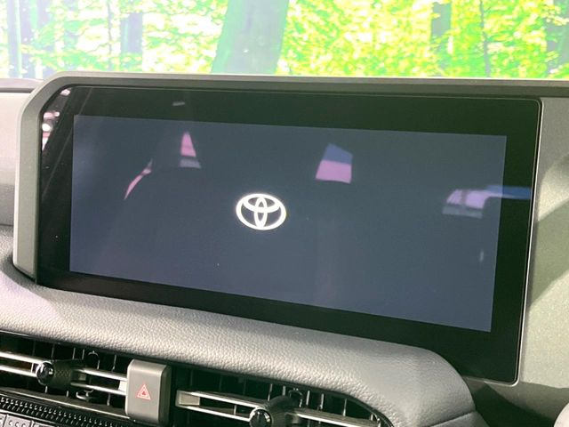 �y�f�B�X�v���C�I�[�f�B�I�z���F���������f�B�X�v���C�I�[�f�B�I�𑕔������쐫���ǍD�Œ����I�ȃ\�[�X�I�����\�ł��B