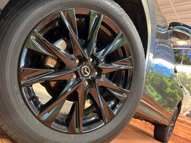 �y����19�C���`�A���~�z�C�[���z�O�ςɃ}�b�`���������A���~�z�C�[���𑕒����Ă���܂��B�e��ЊO�A���~�z�C�[����A�X�^�b�h���X�^�C�����戵�����Ă���܂��B���񂲑��k����������