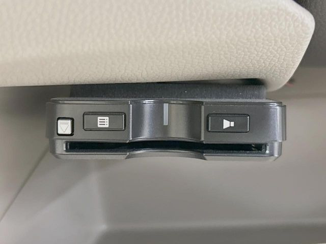 �yETC�z�������H�̗��������X�g���X�Ȃ��ʉ�!�b��̃X�|�b�g��T�[�r�X�G���A�ɑ����u�X�}�[�gIC�v���p���͕K�{�̃A�C�e���ł��B���X�ŃZ�b�g�A�b�v�����{�A���[�ԓ������炷���ɂ����p���������܂�!