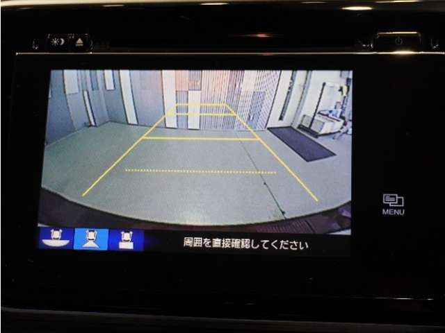 グレイス1.5 ハイブリッド LX