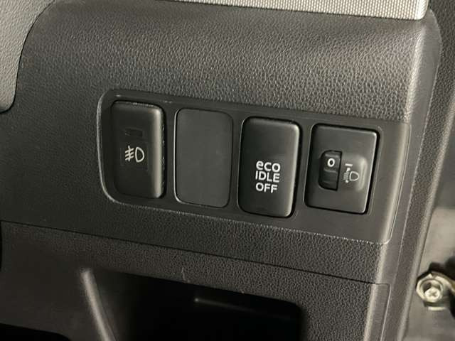 ���Ԃ̋@�\����S�����Ɋւ��ċC�ɂȂ���́A���Ј�x�����X��������!���̏�ŃX�^�b�t���������\�ł�!