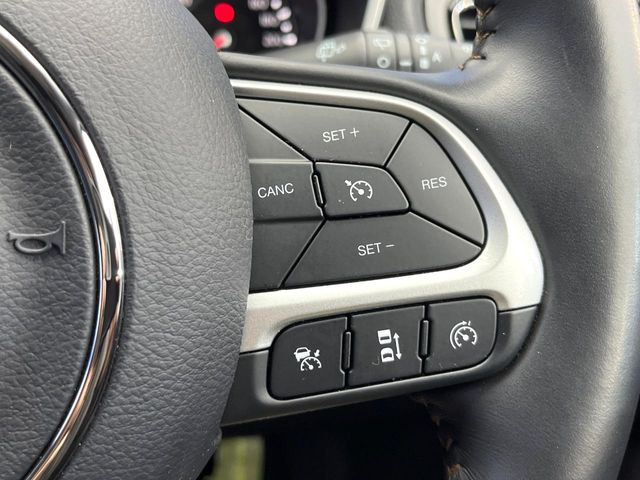 �����[�_�[�N���[�Y�R���g���[��:�O�̎ԂƂ̎Ԋԋ��������ɂƂ�A��葬�x�Ŏ������s���Ă���鎟����̃N���[�Y�R���g���[��!��ɍ������H�⎩���Ԑ�p���H�Ŏg�p����֗��ȋ@�\�ł�!