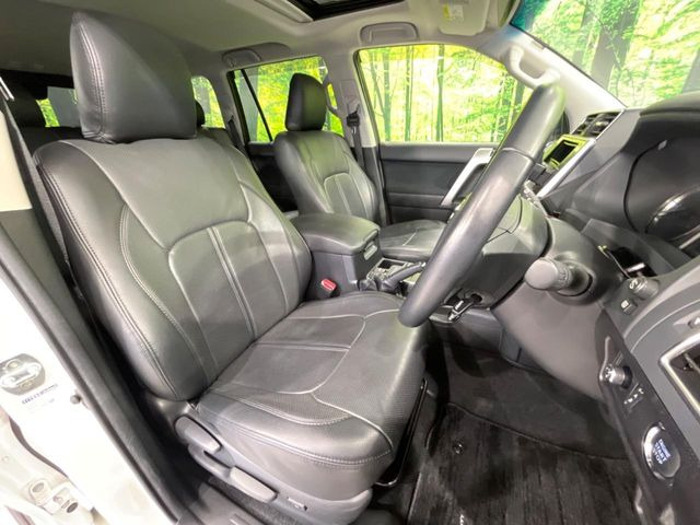 �^�]�ȃV�[�g���͎g�p�������Ȃ��A�ǍD�ȏ�ԂƂȂ��Ă��܂��B���J�Ɏg���Ă������Ƃ��悭�킩��܂��ˁB