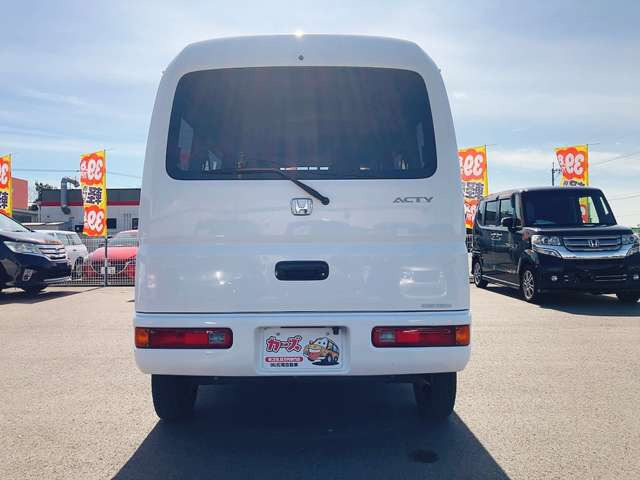 �I�[�g���[�����X�����͓���0�~����Œ�120��܂ł��Ή��\�����C�y�ɂ����k��������