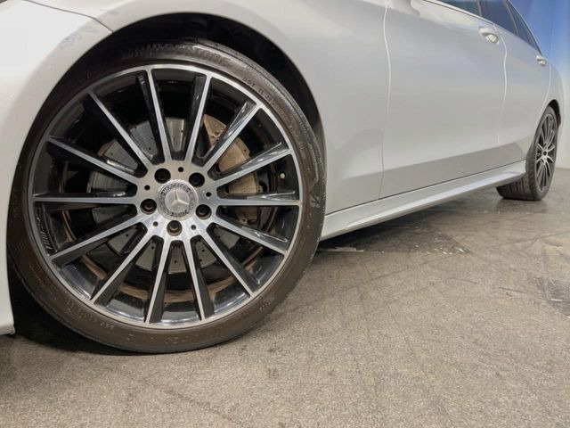 ������19�C���`�A���~�z�C�[��:�A���ԂȂ�ł͂̑�z����������x����z�C�[���Ƒ����ł�!���{�Ԃ̑���Ɋ���Ă�����ɂ����Б̊����Ē��������قǁA�������x���ł܂Ƃ܂��Ă��܂�!