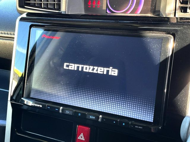 ルーミー1.0 カスタム G