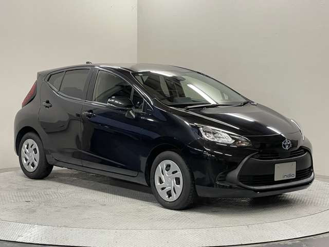 �S���[�� �ǂ��ł��\�ł�!�����̂��q�l�ł��A����]�ɓY�����`�Ŕ[�Ԃ��\�ł��B�[�Ԃ̓���ꏊ���w��ł��܂��􂲎���Ȃǂ���܂����炨�C�y�Ɂ�t���[�_�C����0120-218-007