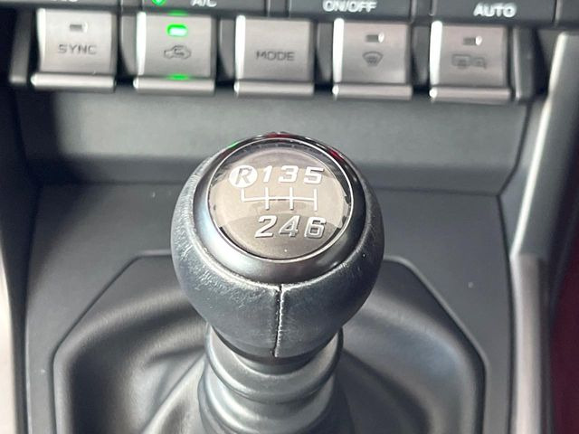 �y�t���A6��MT�z�����6��MT!!�X�|�[�e�B�[�ȑ��s�����y���݂��������܂���