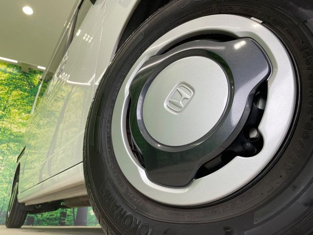 �y����12�C���`�X�`�[���z�C�[���z�l�N�X�e�[�W�ł́w�ЊO�A���~�z�C�[���x���D�]������!�L���u�����h���炨�l�ł��ȃA���~�܂ŕ��L������Ēv���܂���X�^�b�h���X�^�C������舵���Ă���܂��̂ł��C��������!