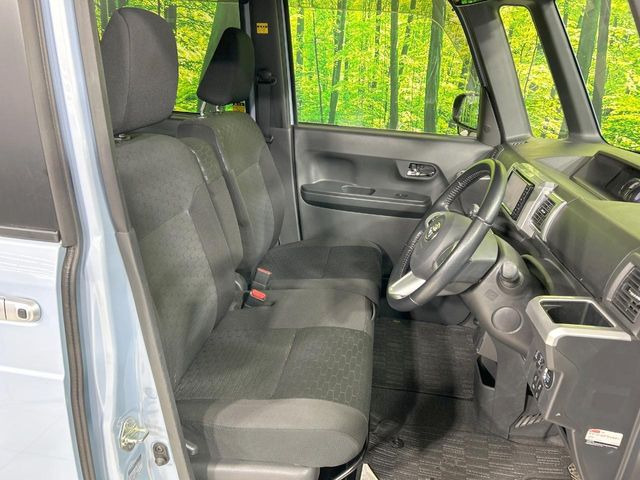 �h���C�o�[�ɂ���ĉ^�]���₷���|�W�V�����͈قȂ�A���̎Ԃ͂ǂ��Ȃ̂��s���Ȃ��Ƃ�����܂���ˁB�C�ɂȂ邨�Ԃ͓X���ŏ�荞��ł��m�F���������܂���