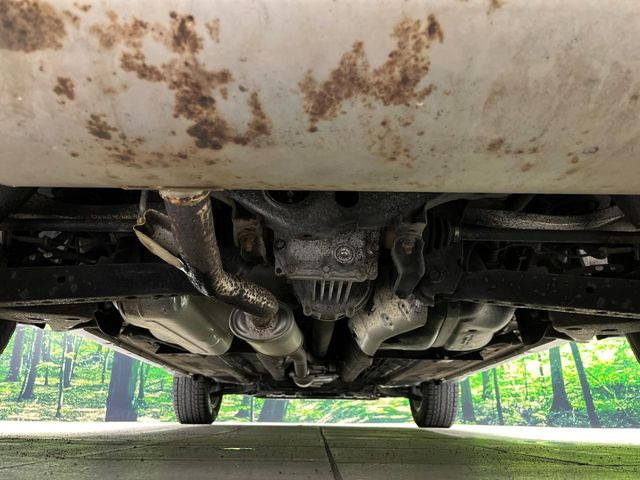 ����肪���ꂢ�Ȃ����ɁA�h�K���H�̎{�H���I�X�X���B�~��n��͂������A���ݕ��ɂ��Z���̕���A��Ń}�����E�E�B���^�[�X�|�[�c���������ɂ��D�]���������Ă���܂��B