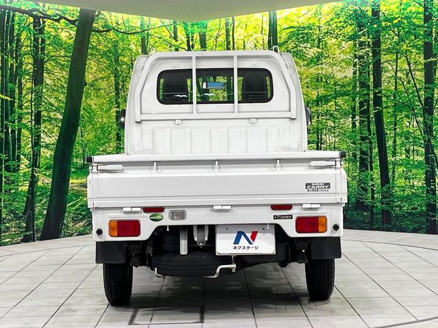 �����ւ̂��[�Ԃ������Ă���܂��B�ꕔ�n��������A�S�������[�ԉ\�ł��̂ł��C�y�ɂ����k����������