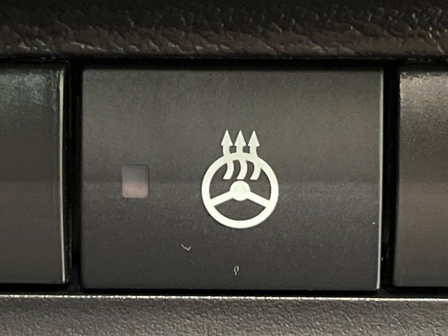 �y�X�e�A�����O�q�[�^�[�z�~��ɗ₽���Ȃ�₷���v�����X�e�A�����O���A�X�C�b�`��őf�����K����!�G�A�R�������������܂��Ă����̂ŁA�������̉^�]�����K�ɂȂ�܂��ˁ�