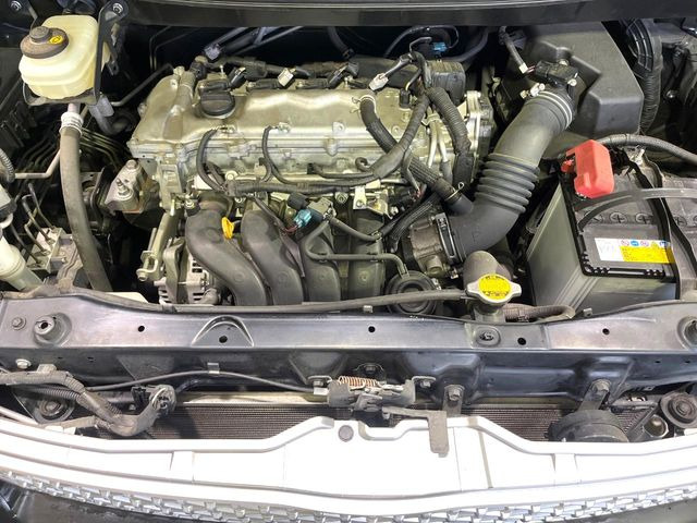 �e�؁E���J�Ȑ�僁�J�j�b�N�X�^�b�t������!�E�Ԍ��E�_�������E���̓��̏C���ȂǃA�t�^�[�T�[�r�X�����S�B���Ԃ̃J�X�^�}�C�Y���l�N�X�e�[�W�̃T�[�r�X�X�^�b�t�܂ł����k��������!